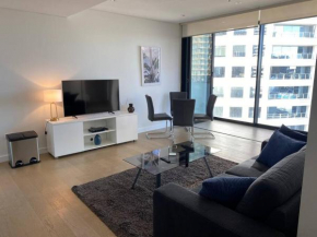 Stunning one bedroom St Leonards ATC010806, Sydney